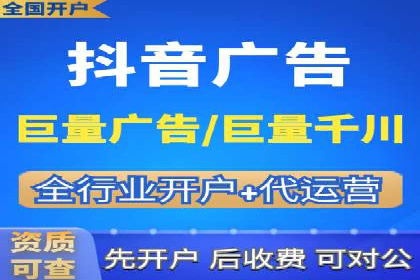 SEM推广技巧：成功案例深度剖析